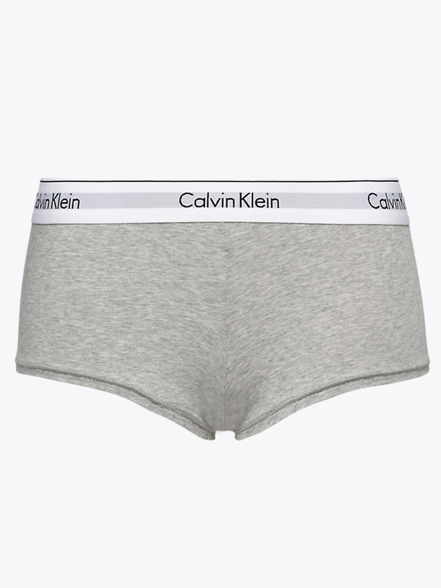 Boyshort