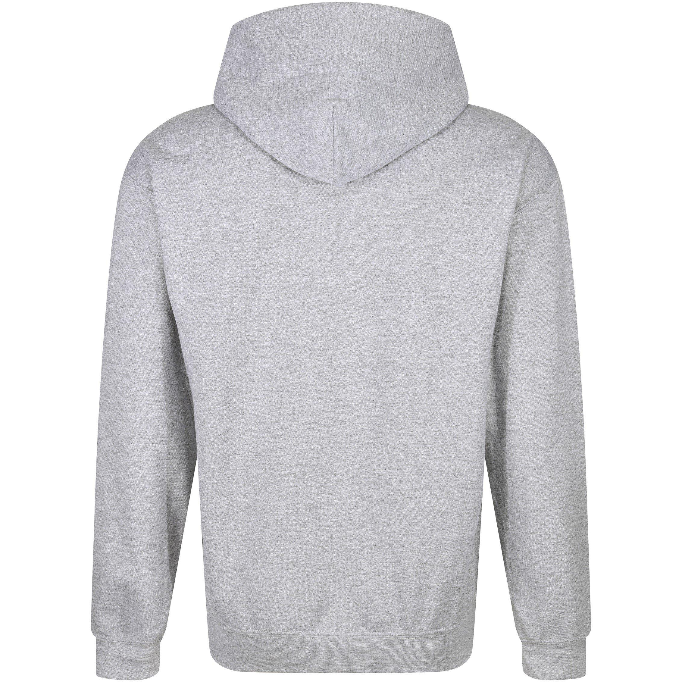 Star Wars SW Print Hoodie