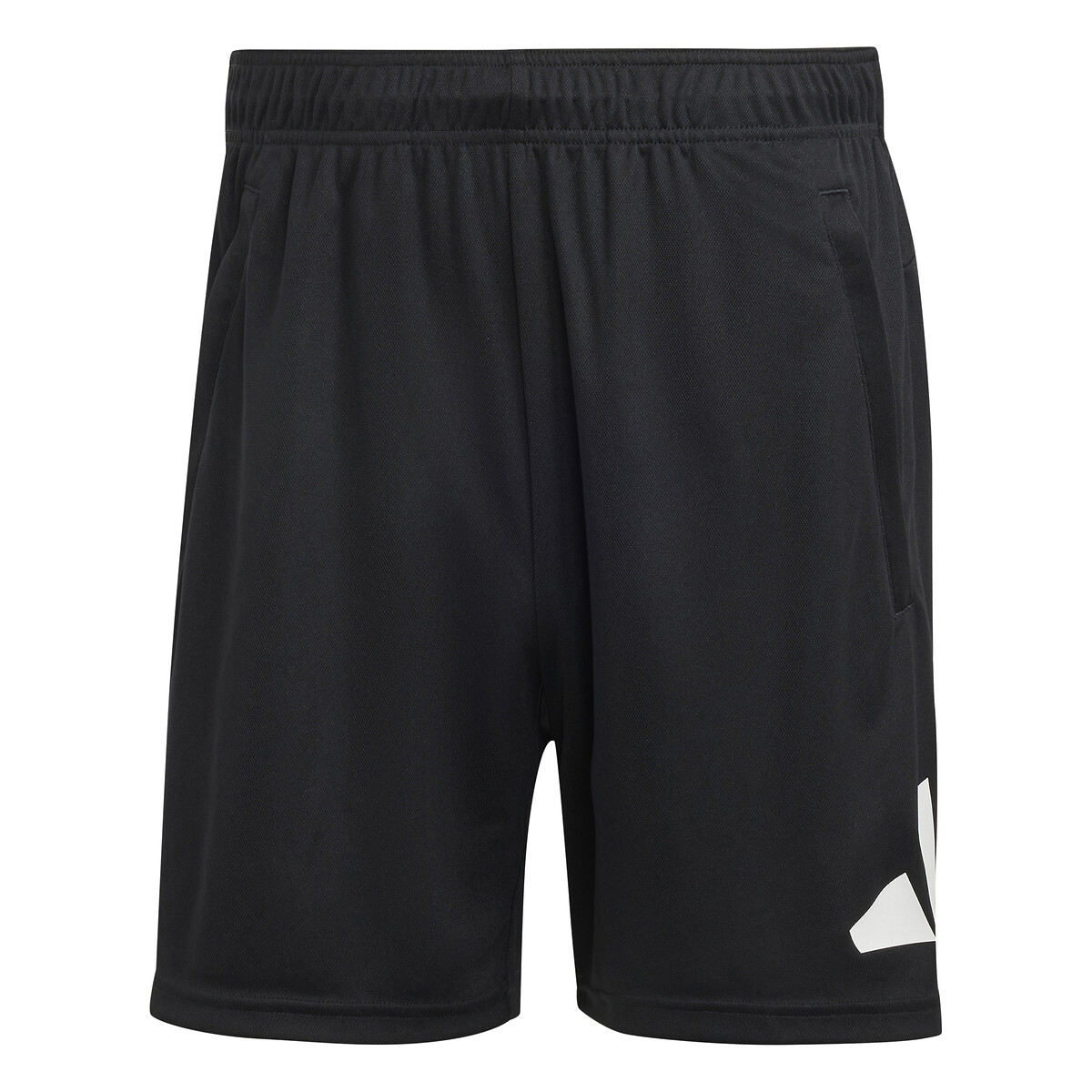 adidas Performance<br>Shorts lisos