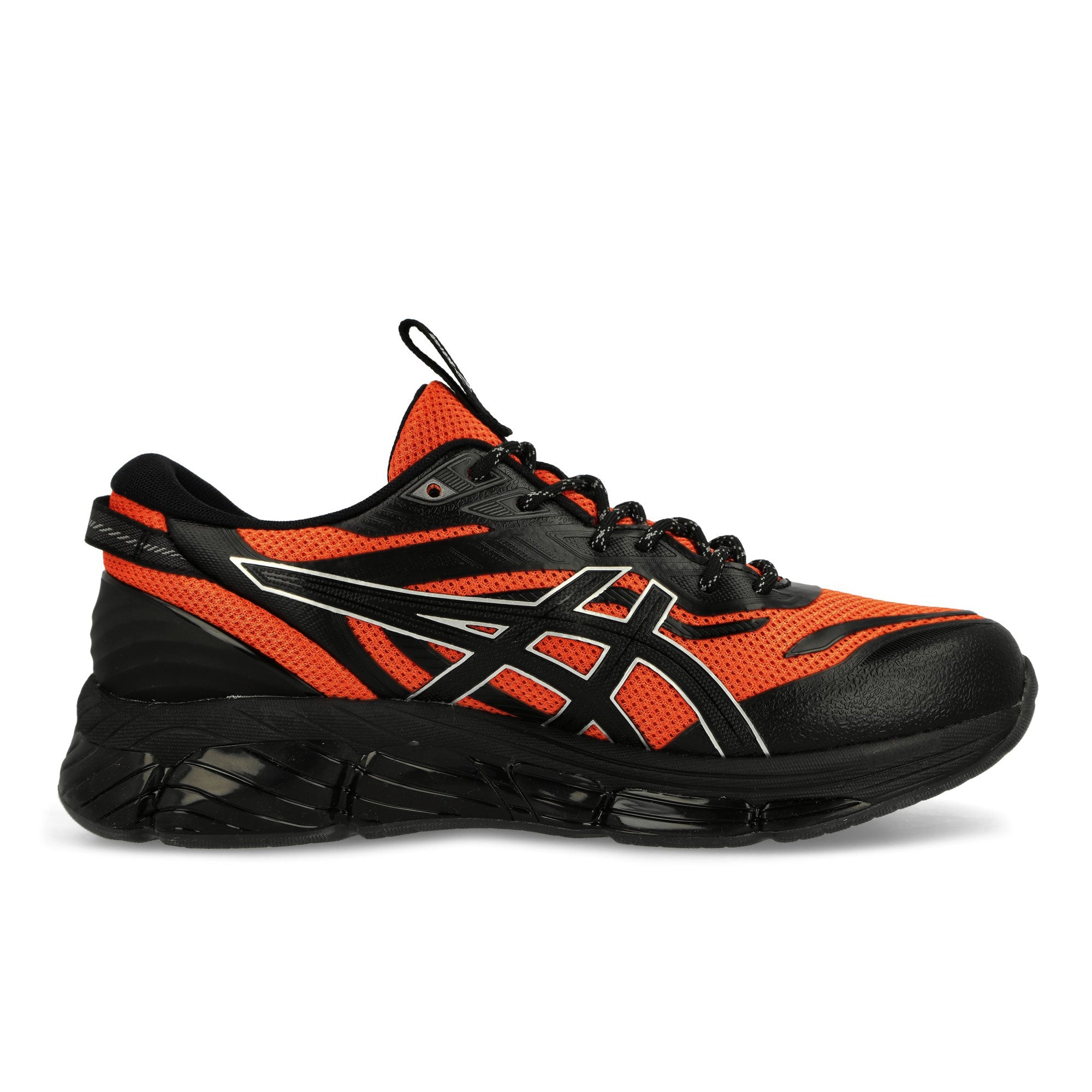 Asics<br>Gel-Quantum 360 VIII Utility