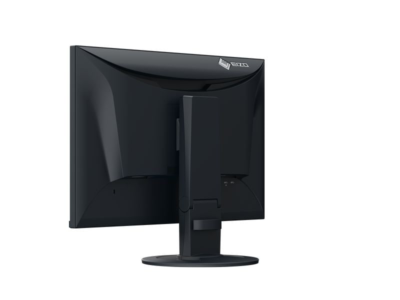 EIZO Monitor FlexScan EV2410R 24.1