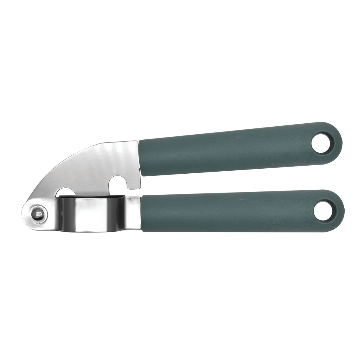 Presse ail Eco Green Fackelmann
