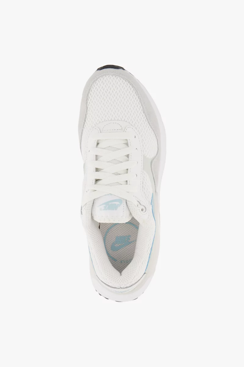 Nike Air Max SYSTM Damen Sneaker