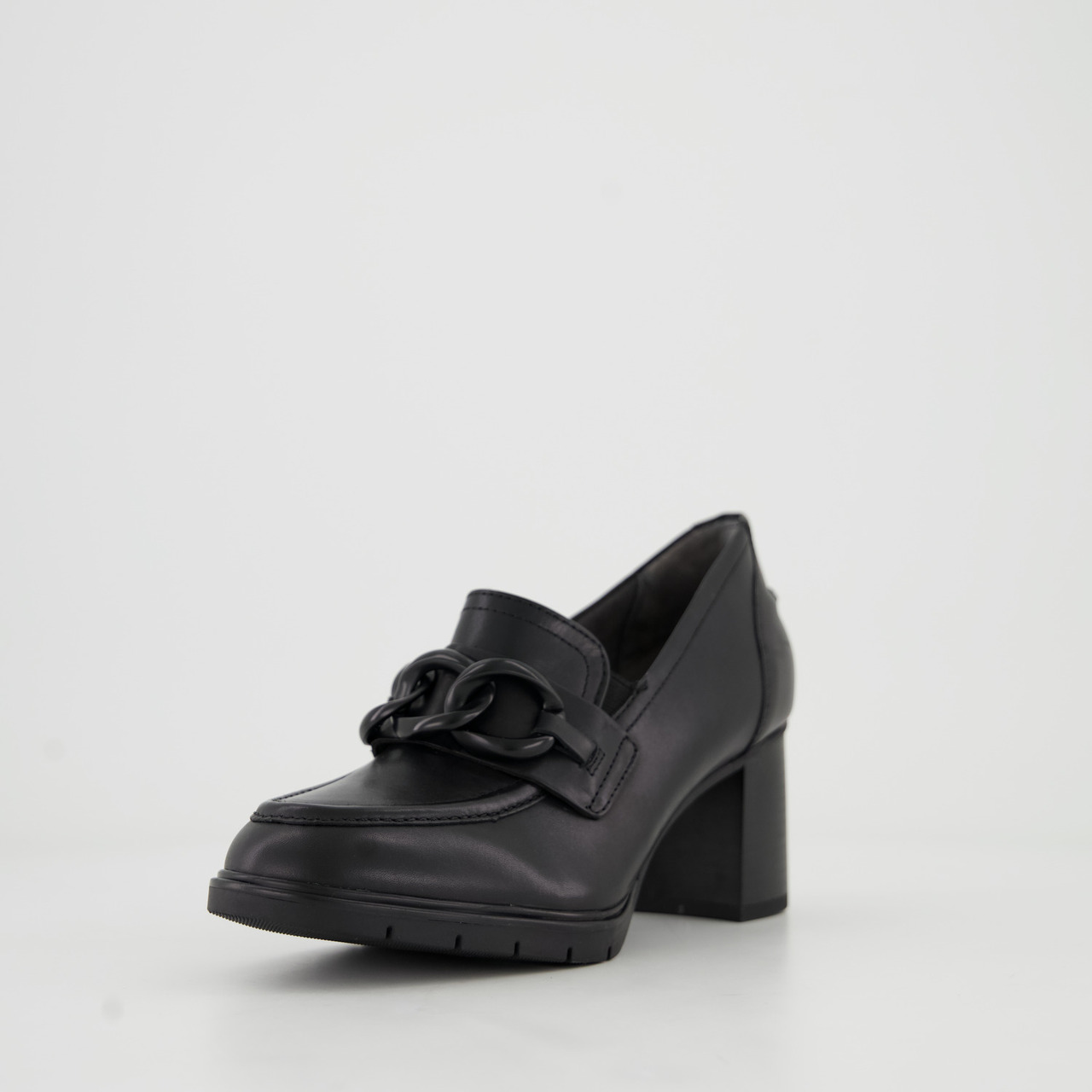 Tamaris Halbschuhe