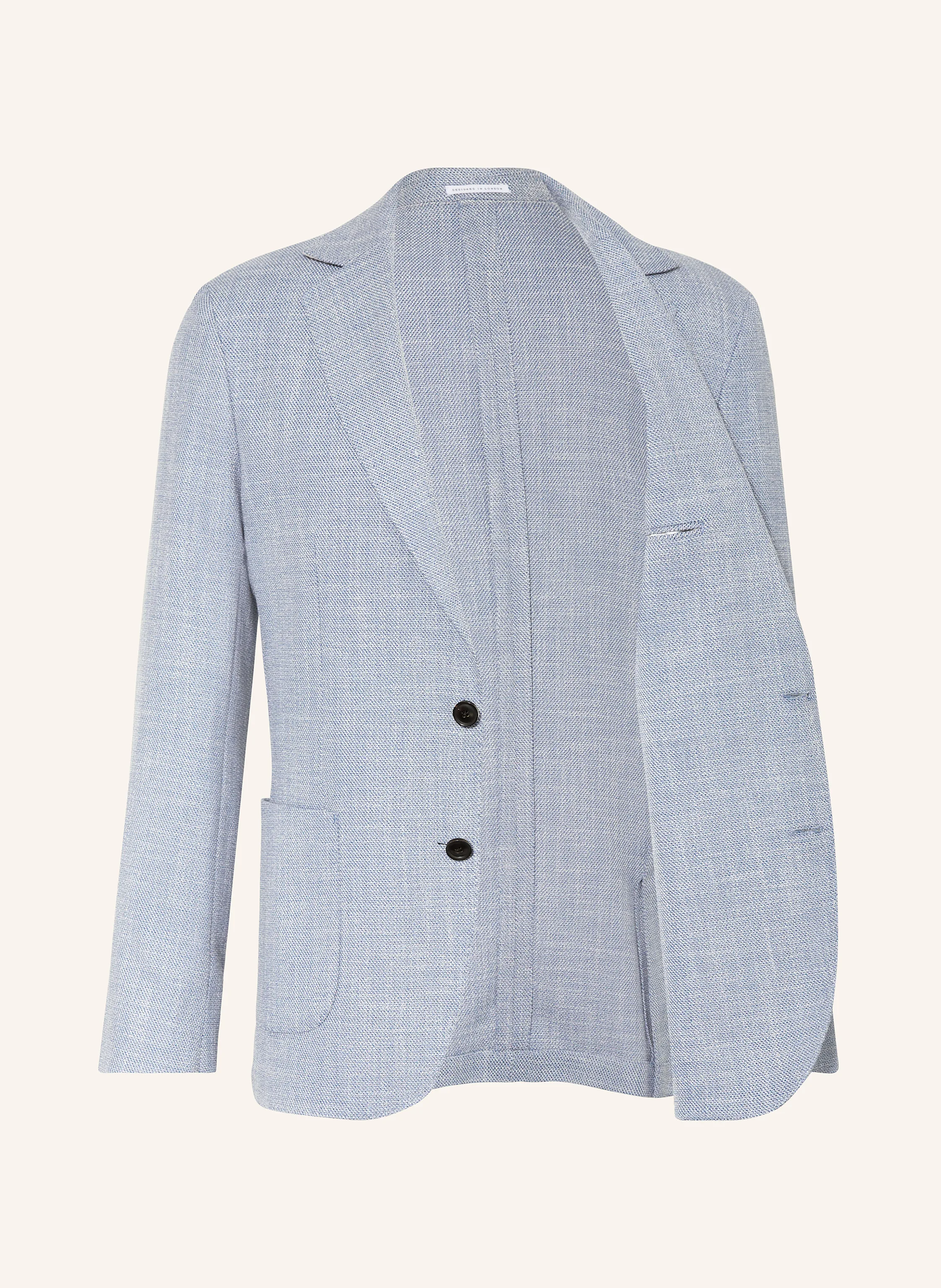 REISS Sakko Slim Fit