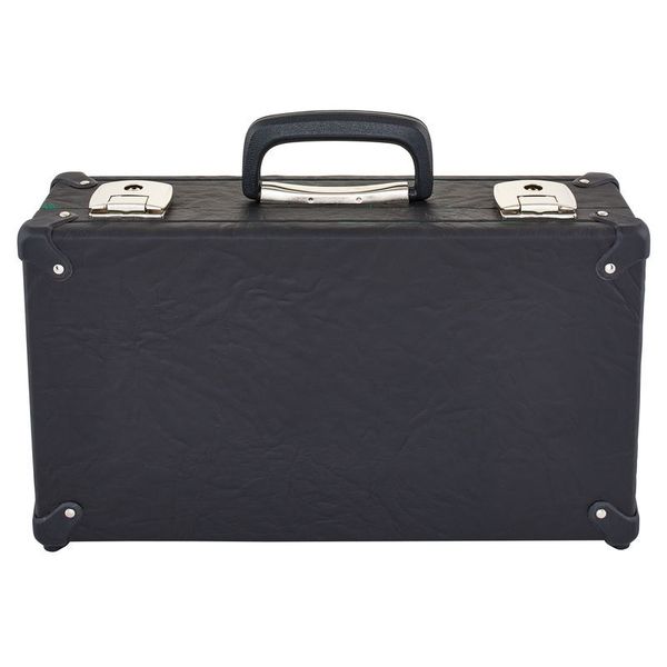 Ketron SD-40 Koffer