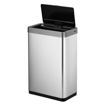 EKO Mirage X Sensor Afvalbak 47L