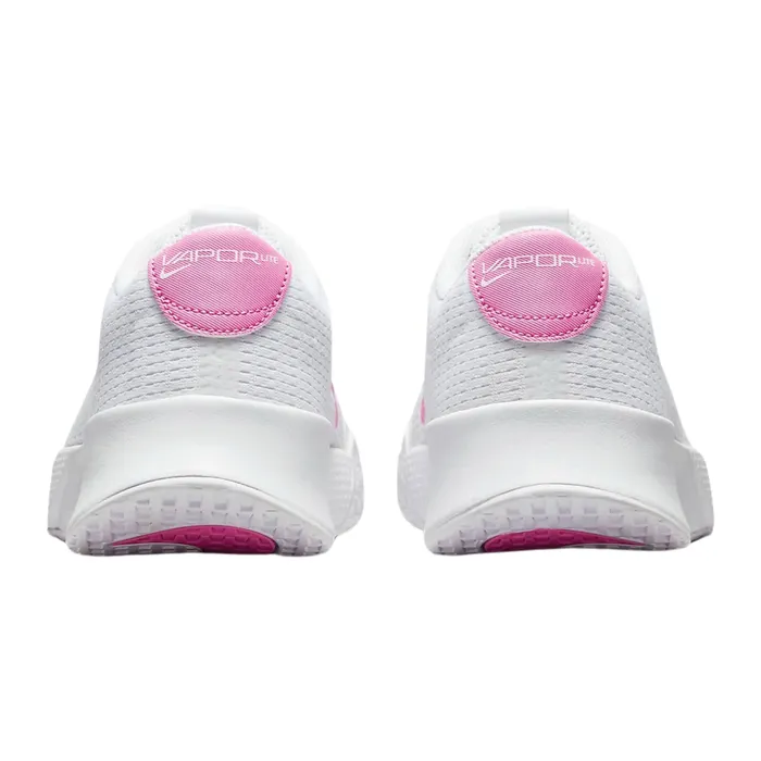 Nike Vapor Lite 2 Tennnisschoenen Dames