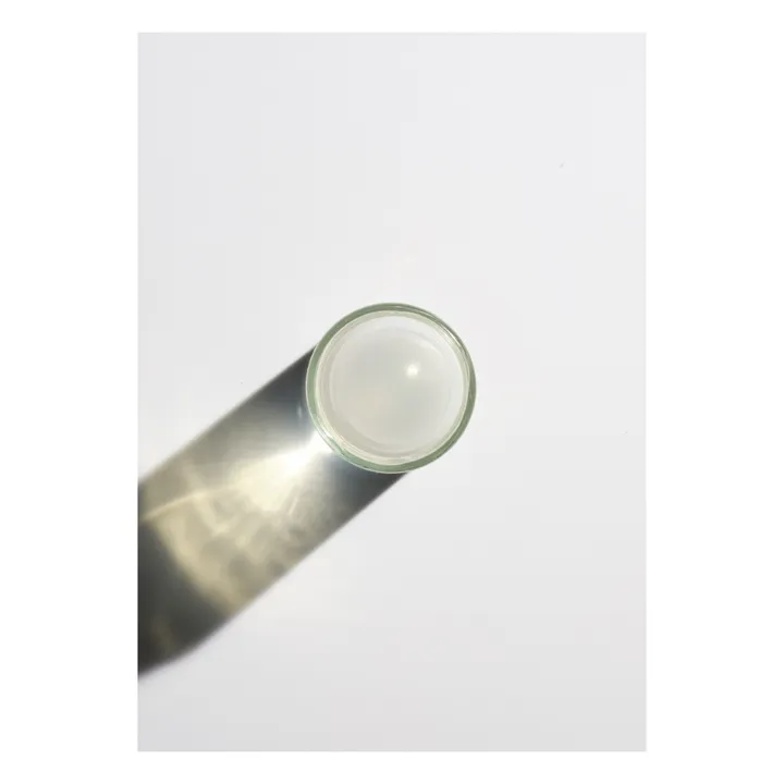 Susanne Kaufmann Déodorant roll-on - 50 ml