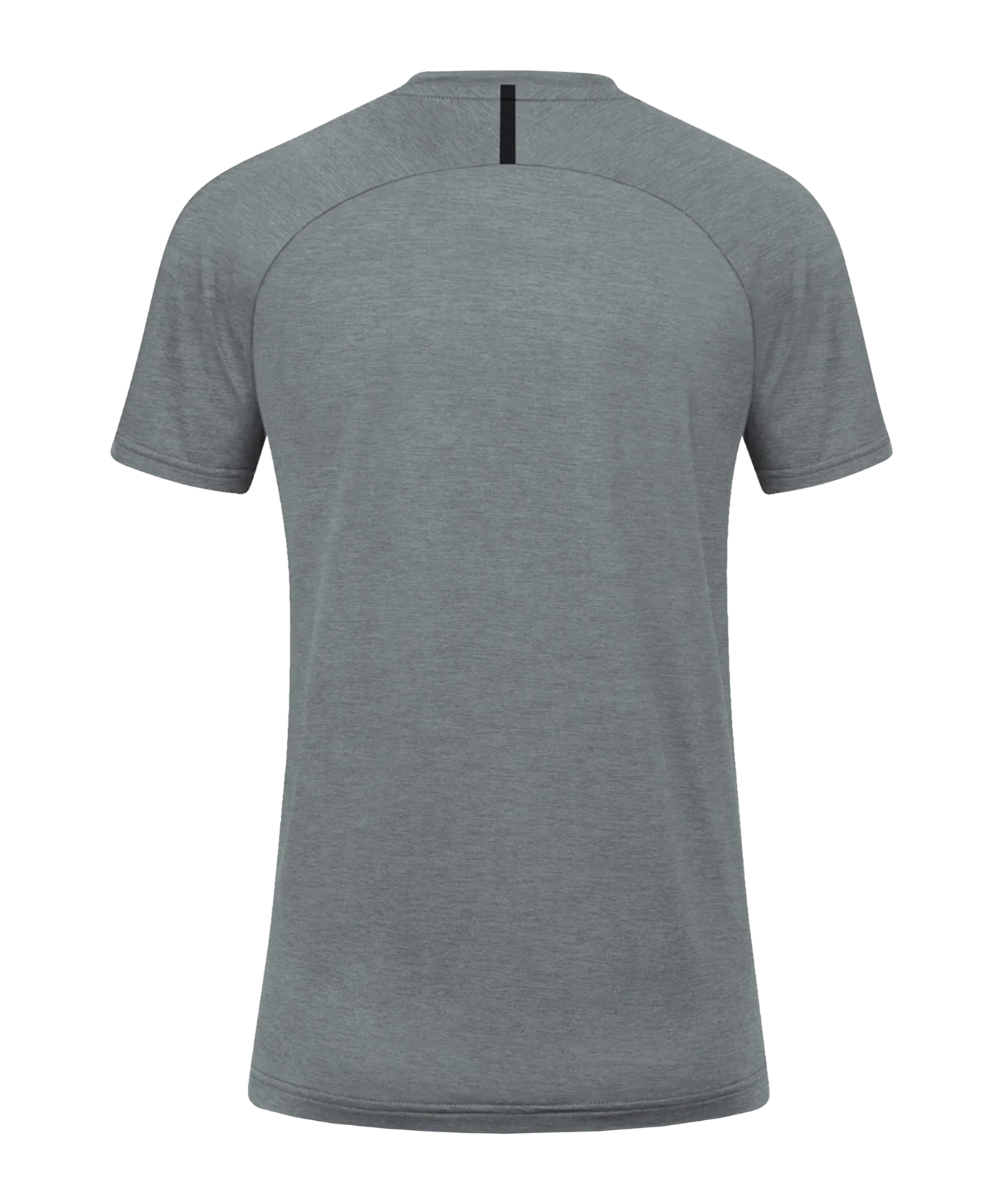 JAKO Challenge Freizeit T-Shirt Damen F531