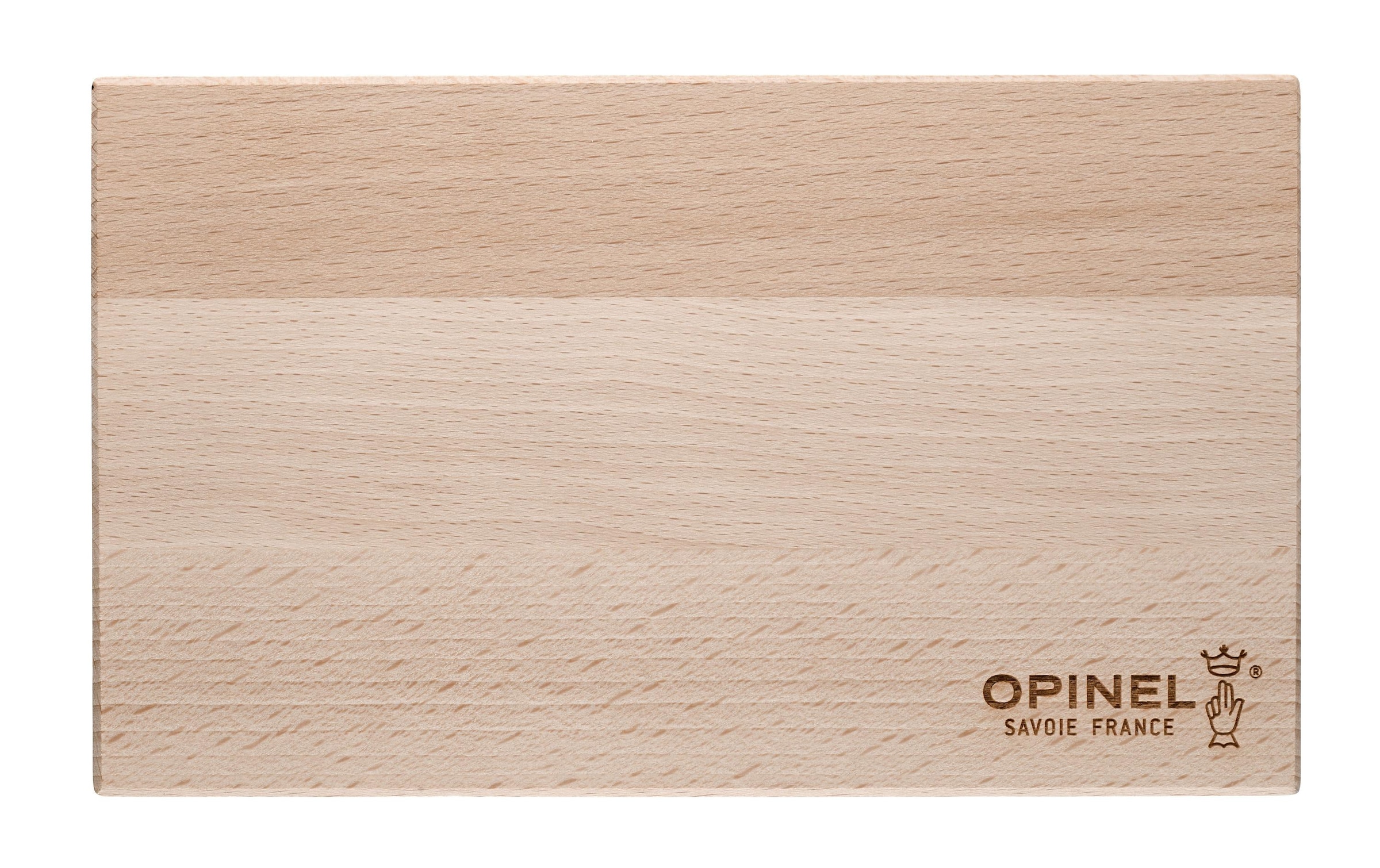 Kochtopf »opinel Nomad Cooking Kit« Edelstahl