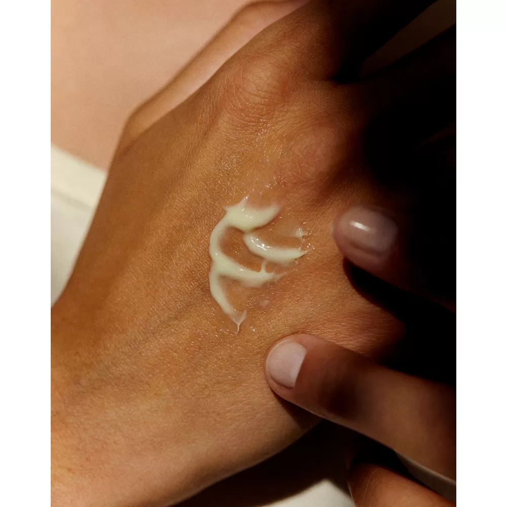 Nivea Derma Skin Clear Night Exfoliator - 40 ml.