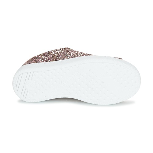 Victoria - COMETA MULTI - Rose