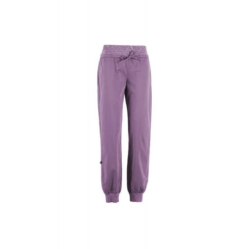 Hit BB - Pantalon escalade femme