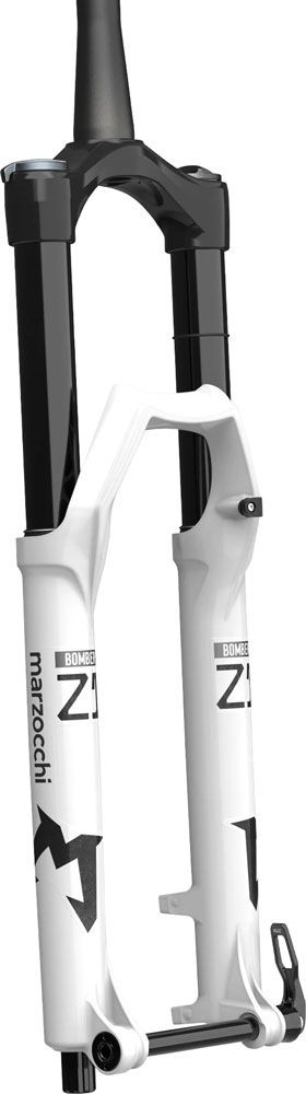 Marzocchi Bomber Z1 29