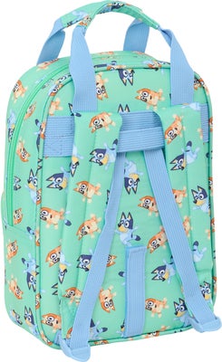 Bluey Ryggsekk 4,5L, Sisters