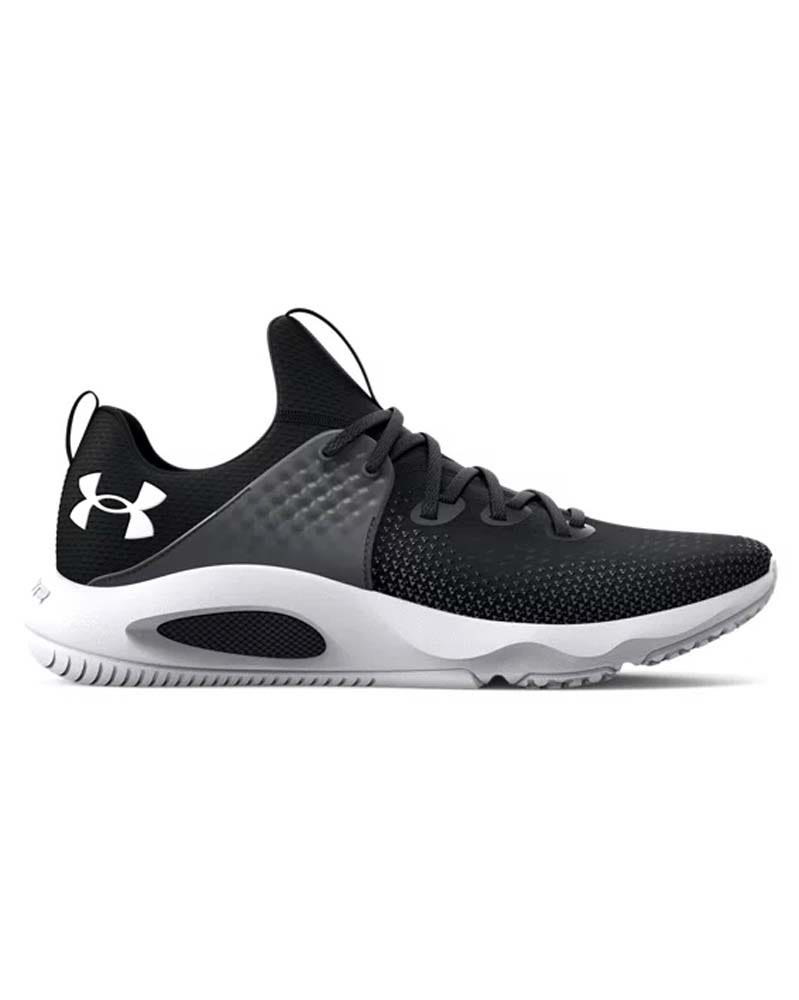 Under Armour  HOVR Rise 3