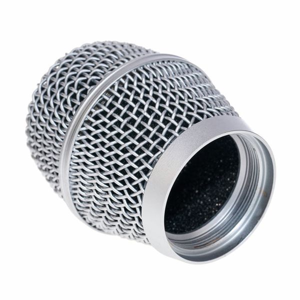 Shure SM 86 Replacement Grill