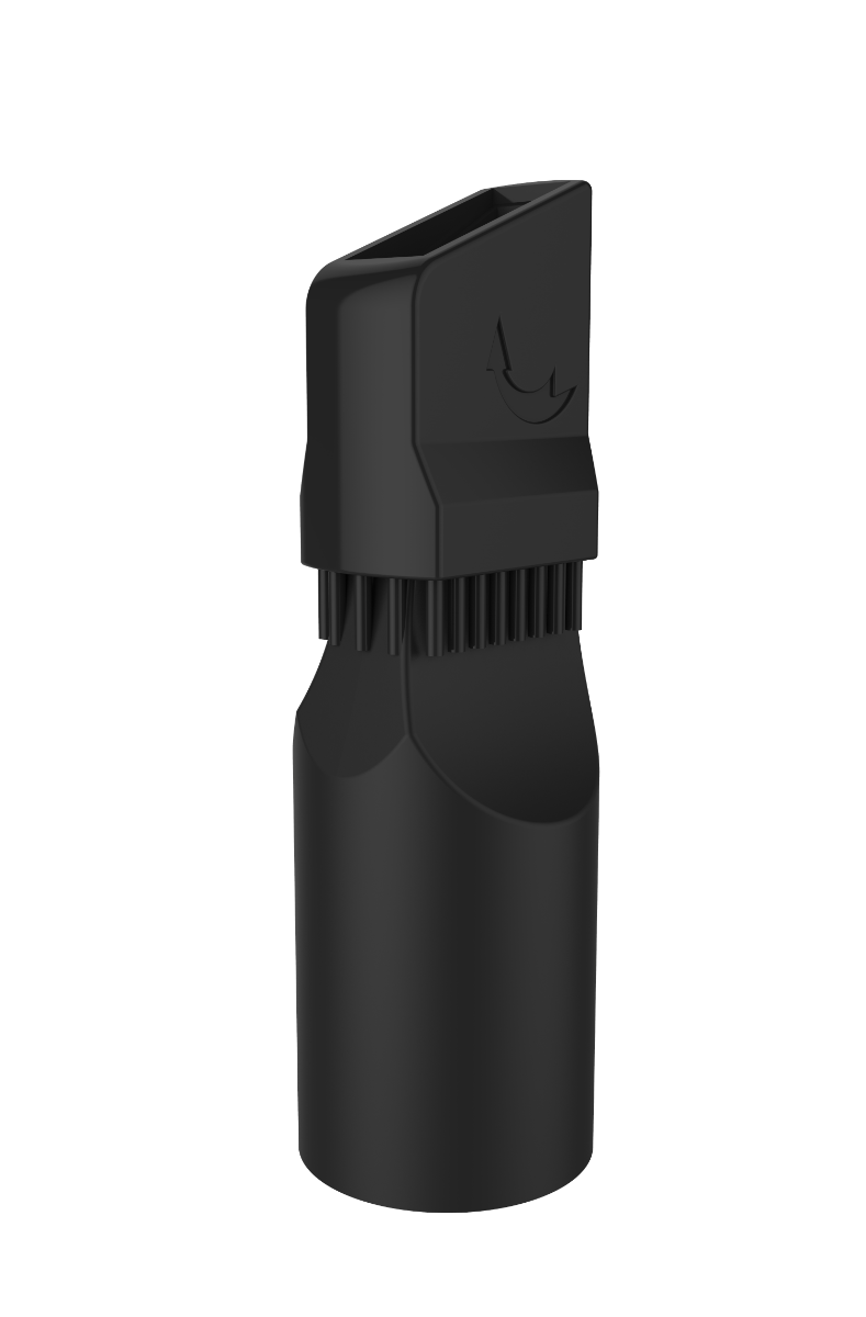 Friac Stofzuiger 2 L VCS2000