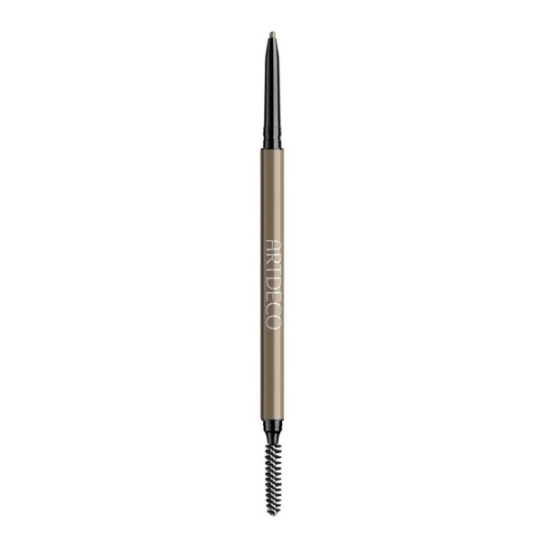 Artdeco Ultra Fine Brow Liner Nr.21 ash brown 9g