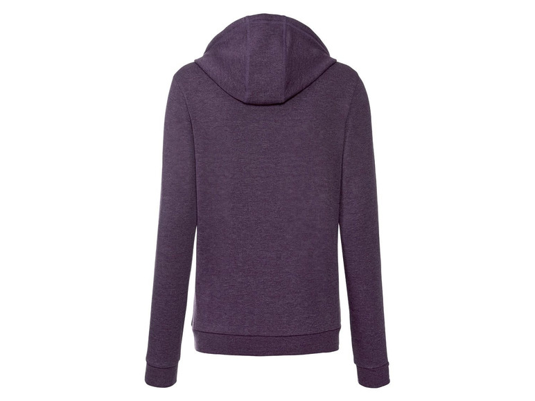 Dames-sweater