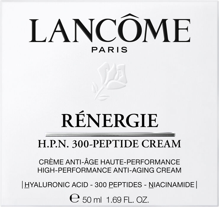 Lancôme Lancôme Rénergie H.P.N. 300-Peptide Cream 50ml