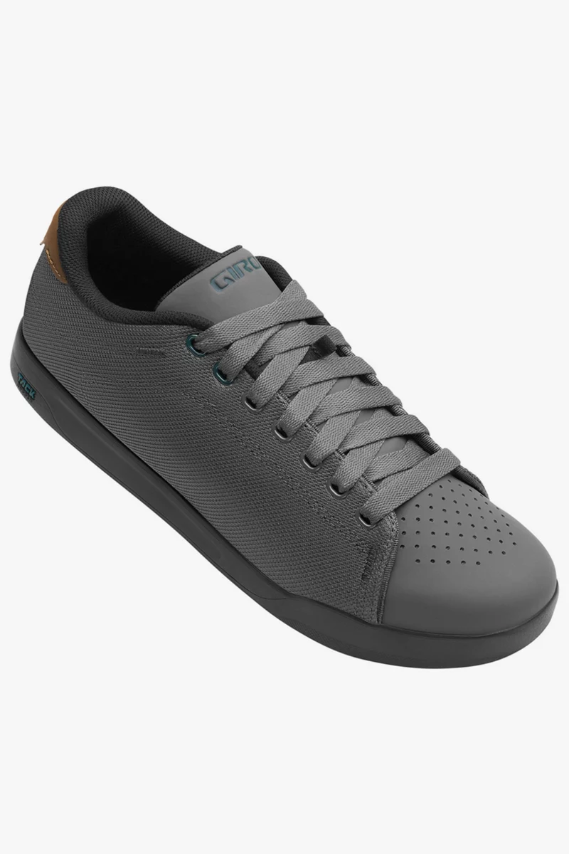 GIRO Deed Herren Bikeschuh