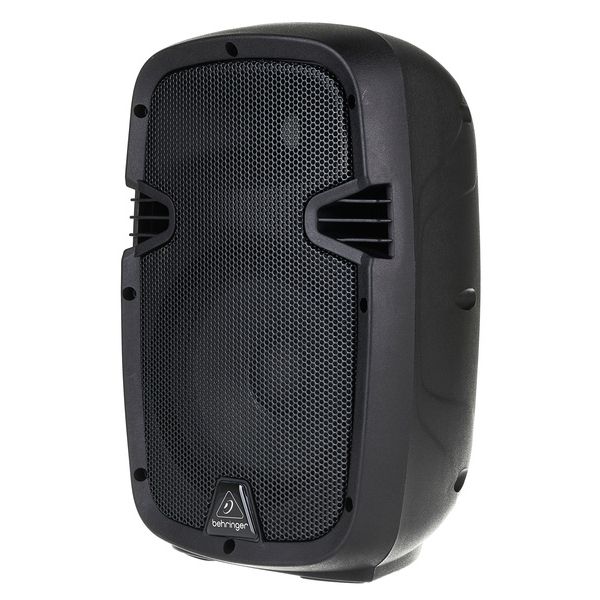 Behringer PK108A