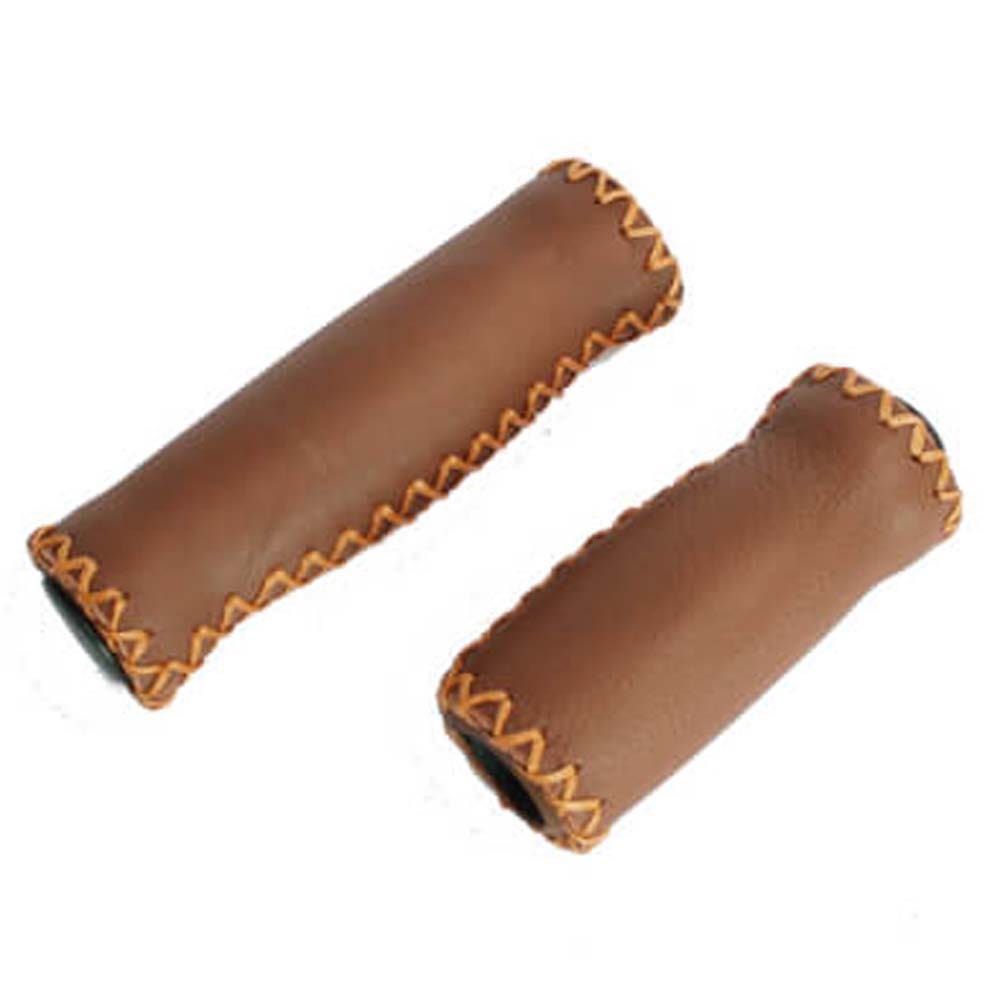 Velo  Velo HANDV LEER 92/127MM LBR