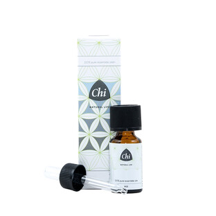 Chi Citrusmix Olie 10ML