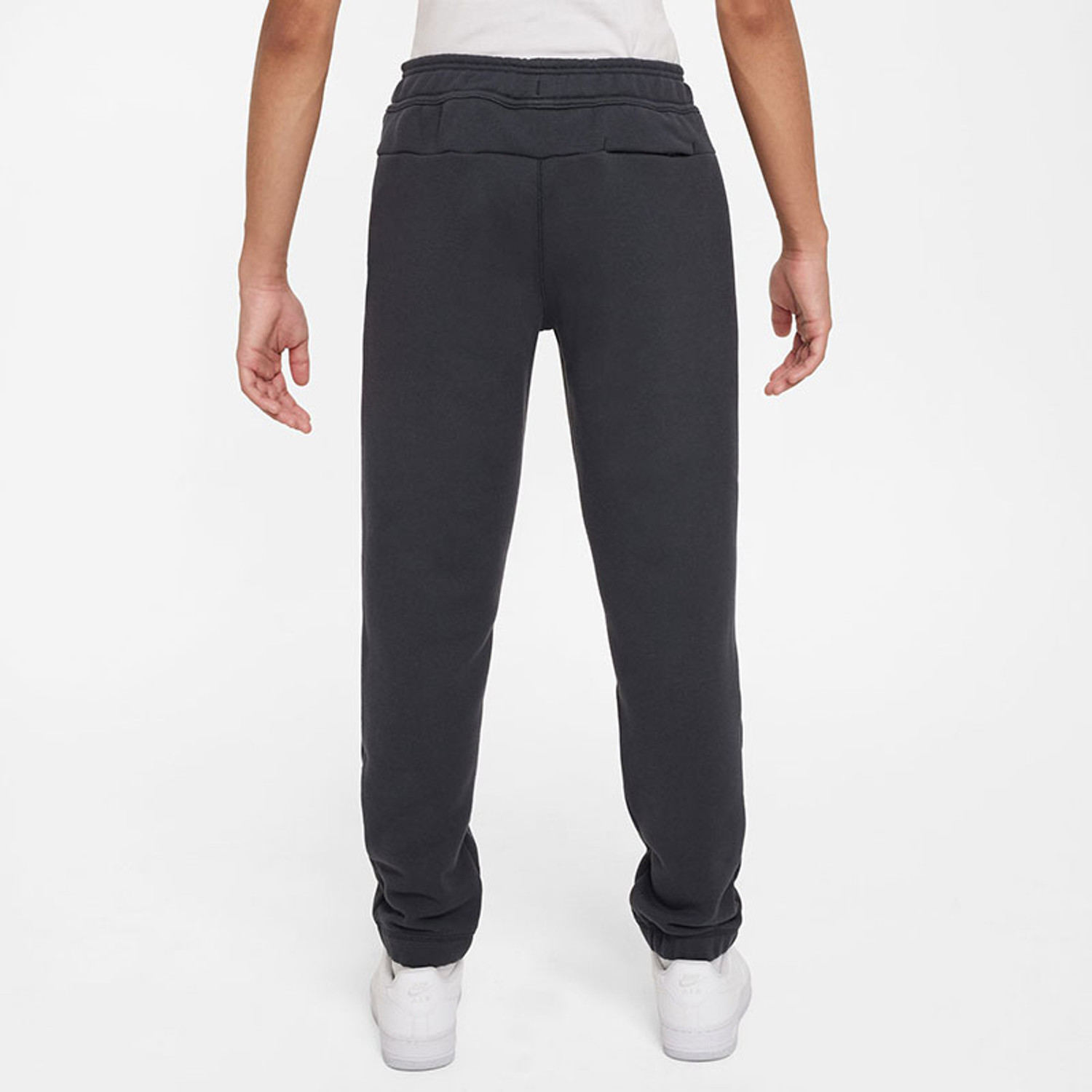 Nike Chelsea Fleece Pant Kids 2024/2025