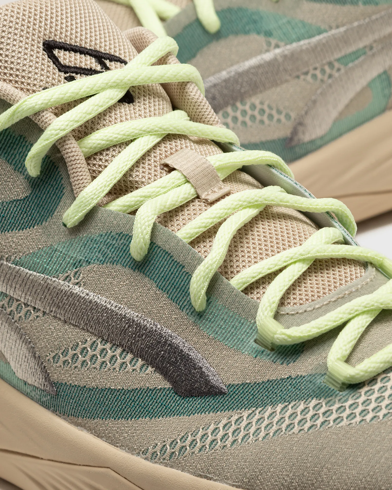 Puma Stewie 2 Earth