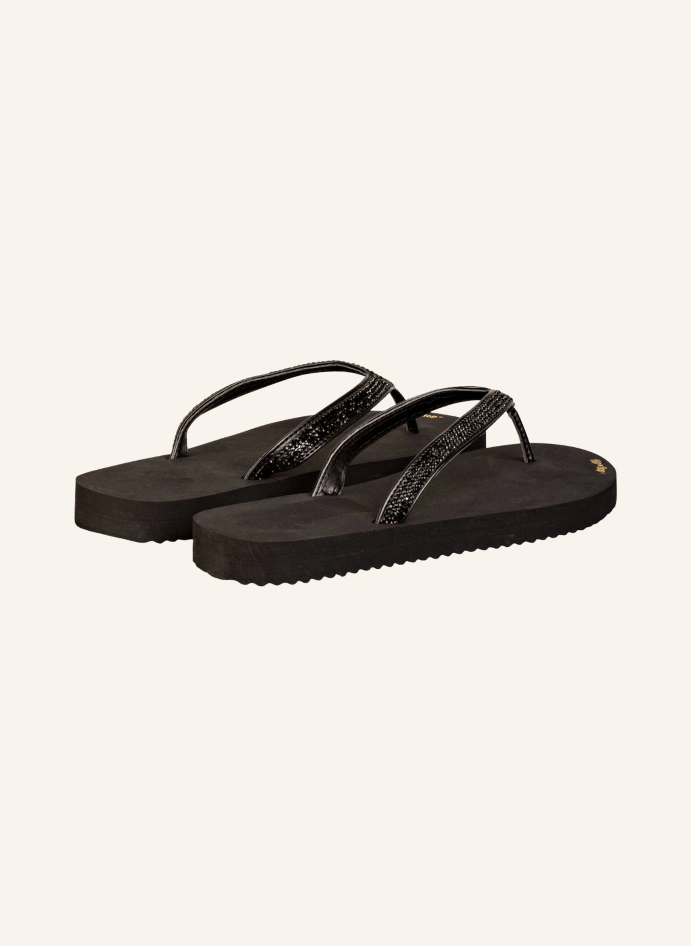flip*flop Zehentrenner FLIP GLAM