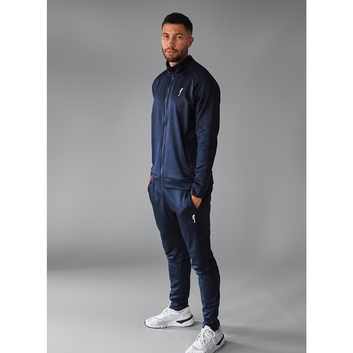 RS Sportswear Court Pant