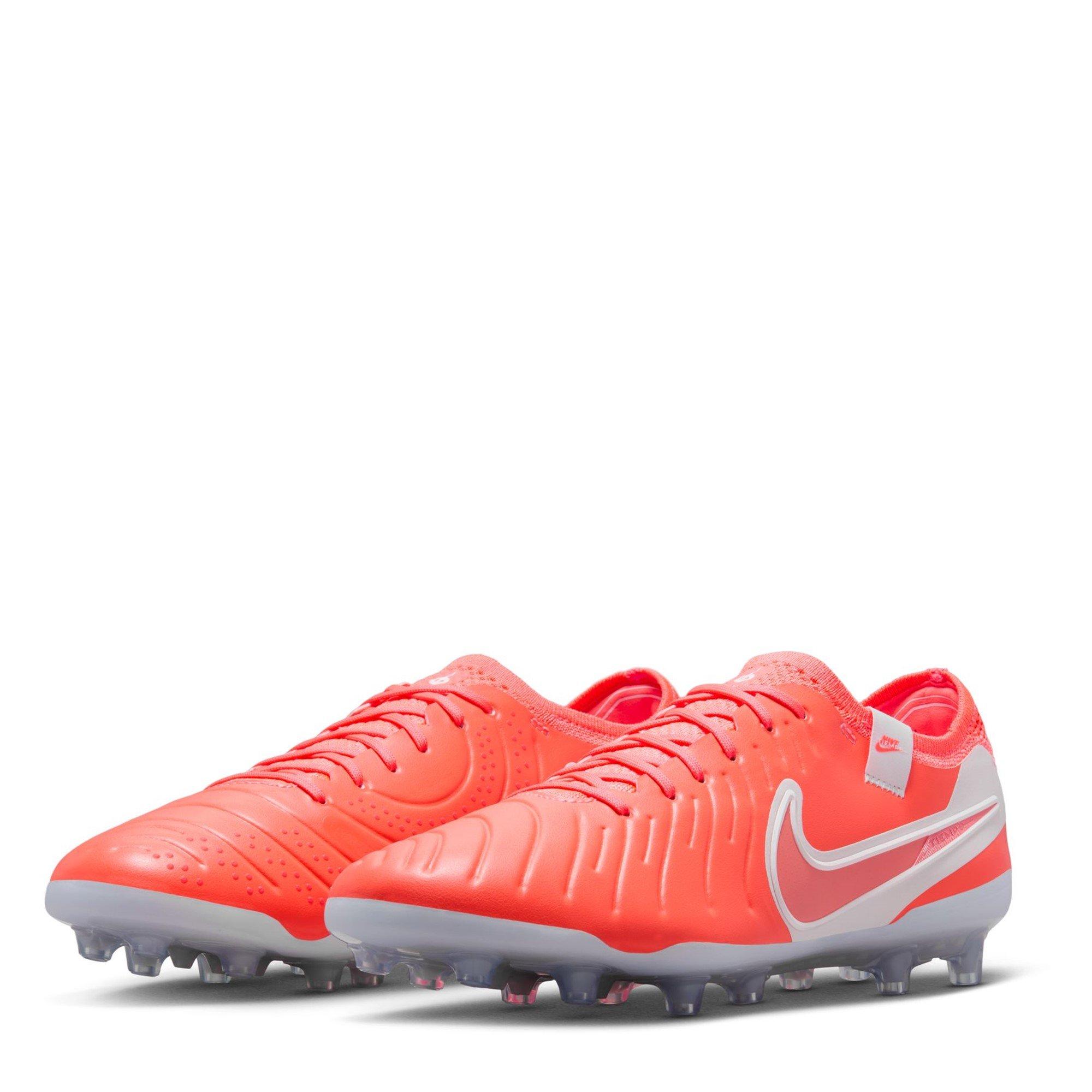 Nike Tiempo Legend 10 Pro Artificial Ground Boots