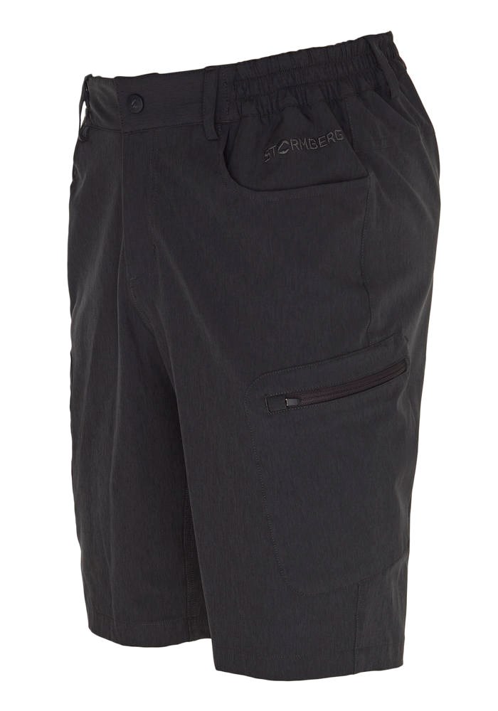 Stormberg Brokefjell turshorts