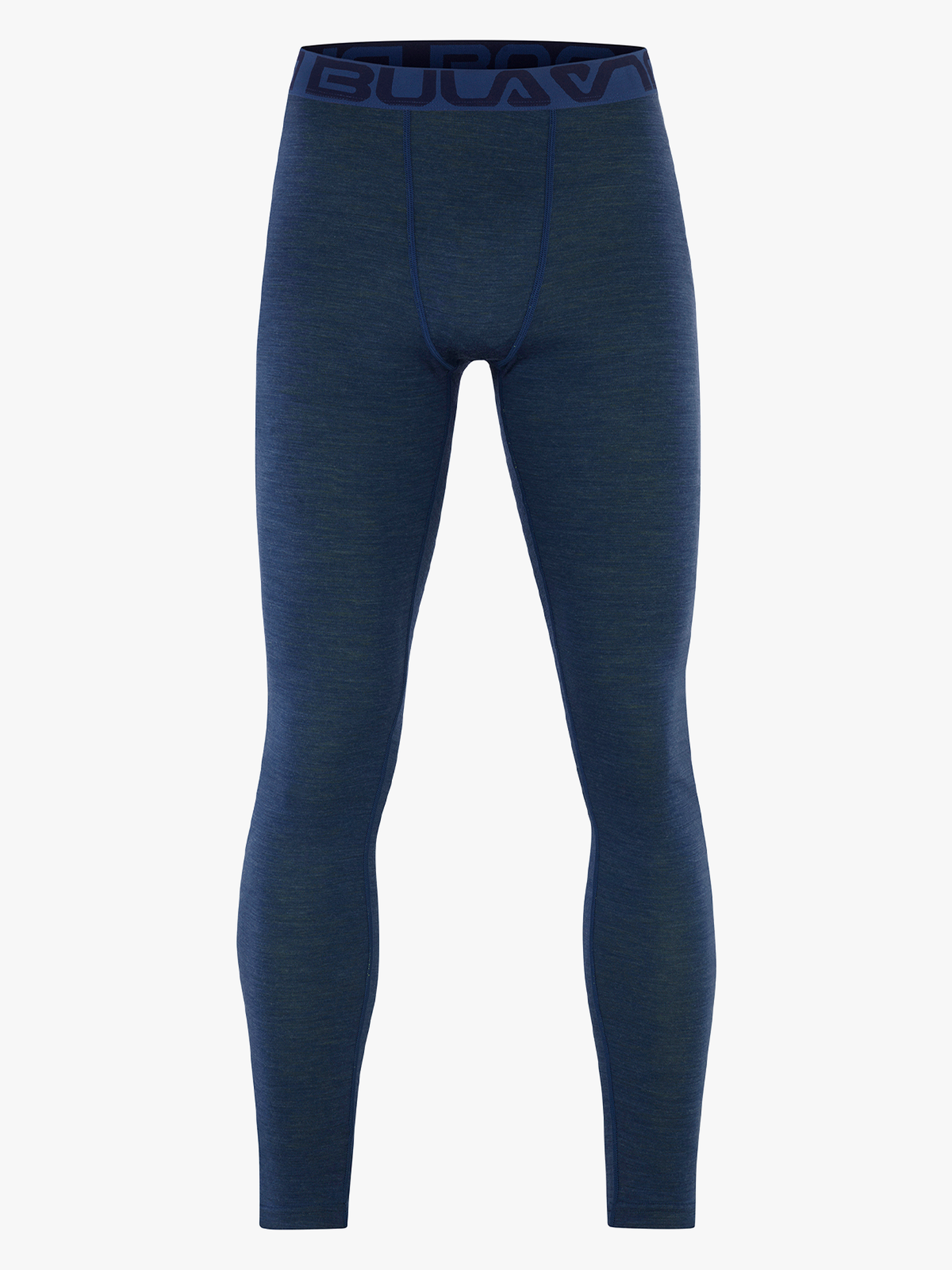Base Pant