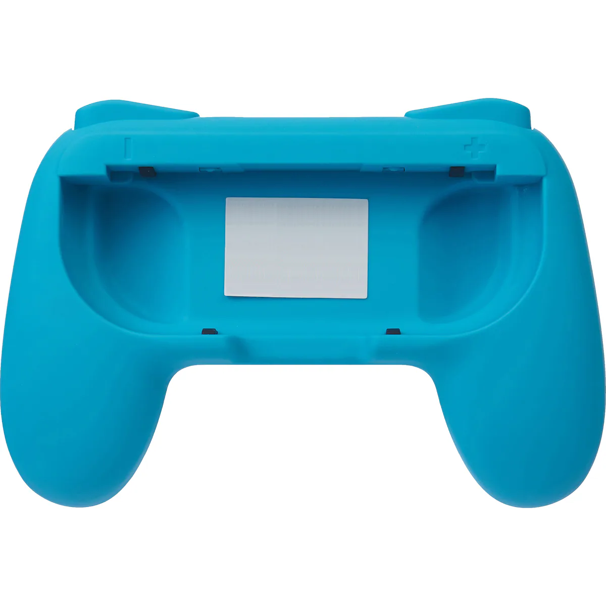 Piranha sett med grep til Nintendo Switch OLED