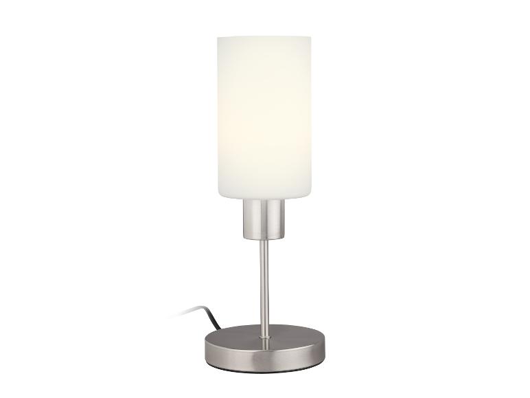 LED-tafellamp