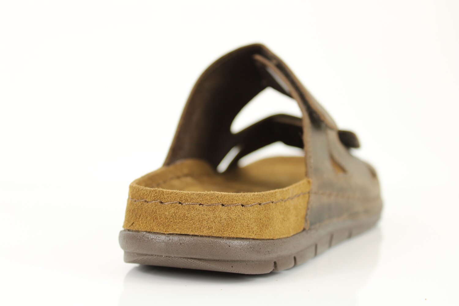 Rohde Offene Schuhe