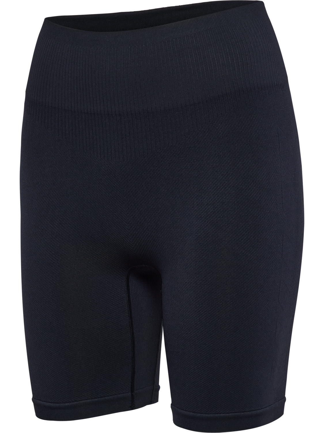 hmlALIVE SEAMLESS HIGH WAIST SHORTS