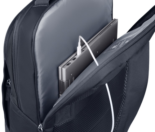 HP Everyday 16 Odyssey Gray Laptop Backpack