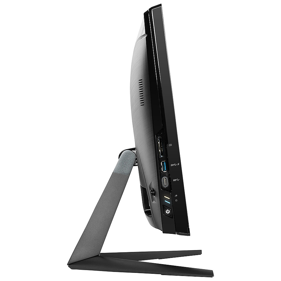 MSI Pro AP222T 13M-045EU - Windows 11 Pro