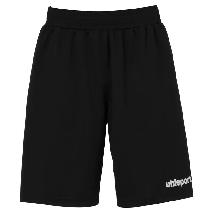 Uhlsport Basic Keepersshort Junior