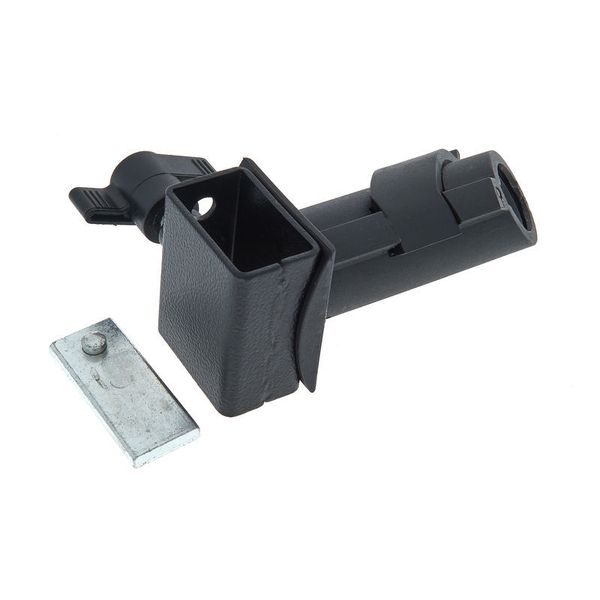 Mey Chair Systems GS-202L