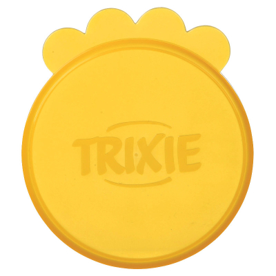 Trixie Dosendeckel D=7.6cm 3Stück
