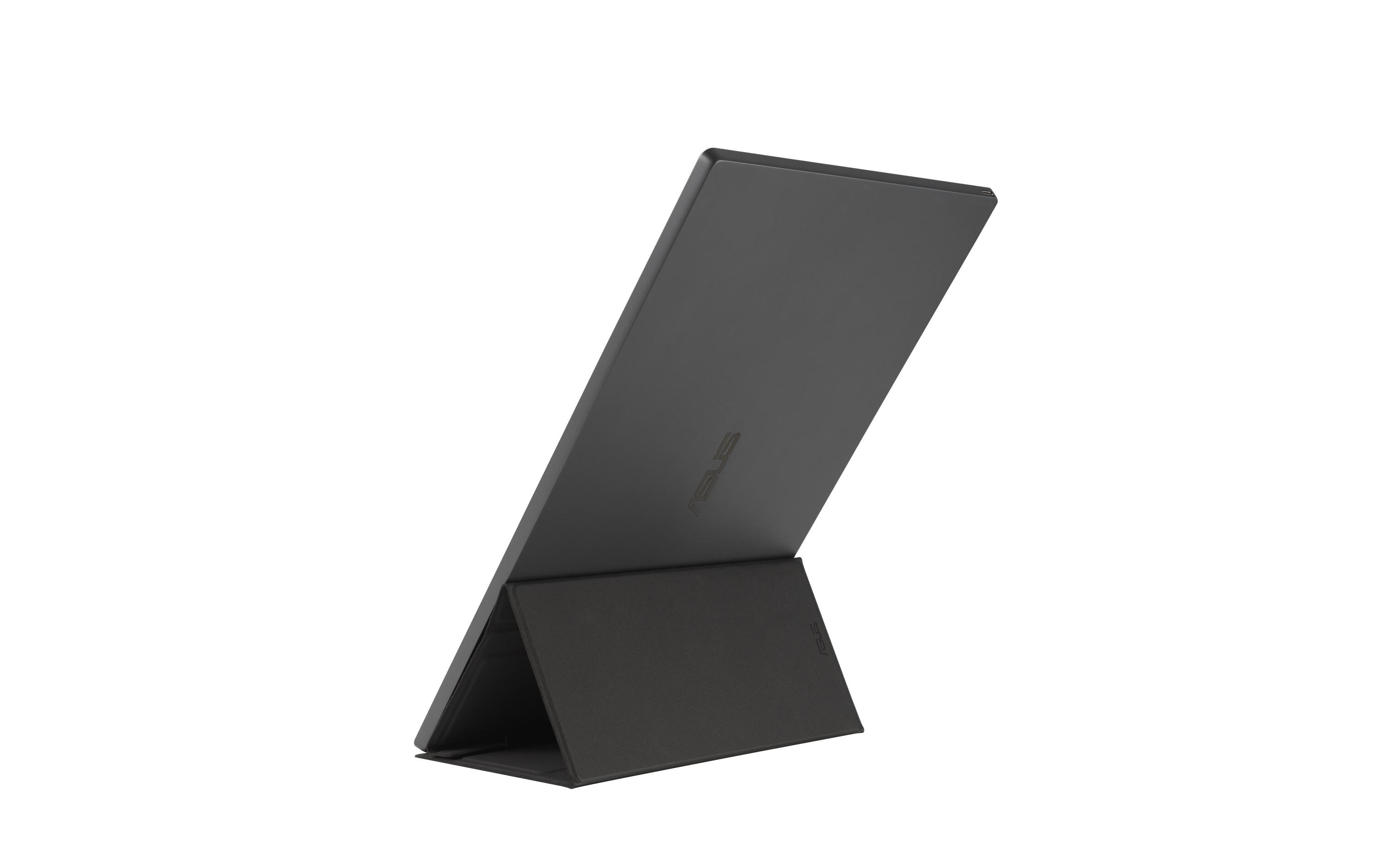 Monitor ZenScreen MB16ACE<br>15.6