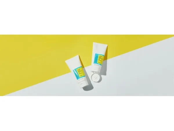 Cosrx Low PH Good Morning Gel Cleanser 150 ml