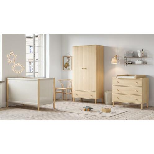 Lit 60x120 TELA - VOX
