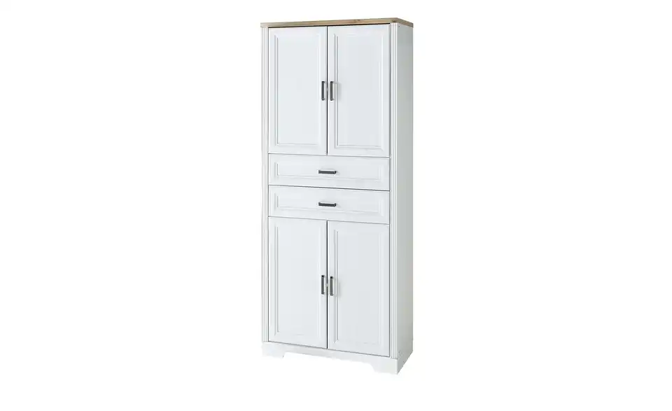 Aktenschrank Valparaiso